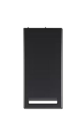 Lenovo Stacja robocza ThinkStation P3 Tower 30GS003MPB W11Pro i7-13700K/2x16GB/1TB/INT/vPro/3YRS OS