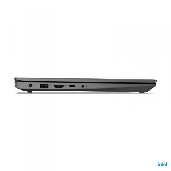 Lenovo Laptop V14 G4 83A00070PB W11Pro i5-13420H/16GB/512GB/INT/14.0 FHD/Business Black/3YRS OS