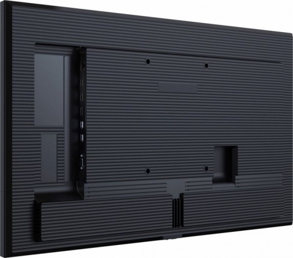 IIYAMA Monitor wielkoformatowy 31.5 cala LH3260HS-B1AG matowy 24h/7  500(cd/m2) VA 1920 x 1080 FHD Android.11 Wifi CMS(iiSignage