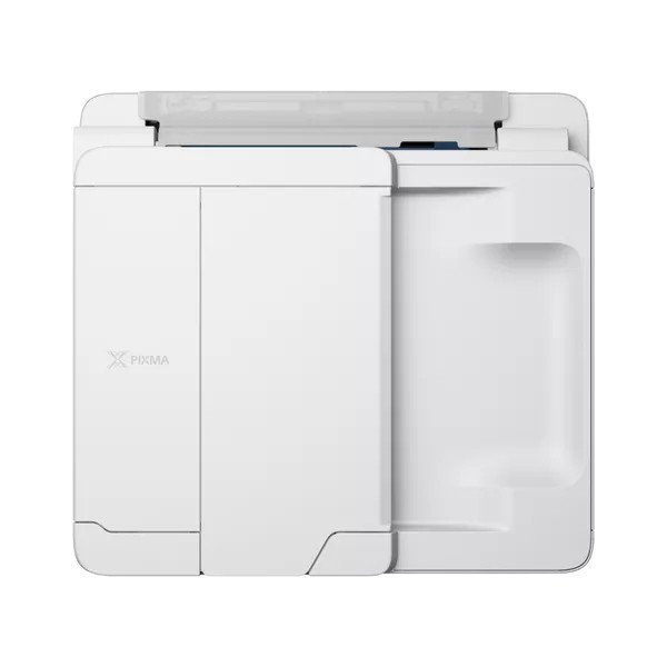Canon Urządzenie wielofunkcyjne atramentowe TS7750i 6258C006