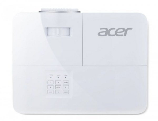 Acer Projektor X1528Ki  DLP FHD/5200/10000:1/WIFI