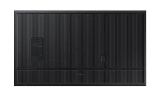 Samsung Monitor profesjonalny QM65C 65 cali Matowy 24h/7 500(cd/m2) 3840 x 2160 (UHD) S10 Player (Tizen 7) WiFi/BT 3 lata On-Sit