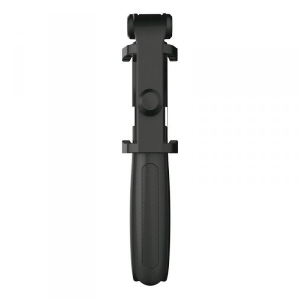 Media-Tech Uchwyt do selfie i statyw biurkowy 2in1 MT5542 pilot Bluetooth