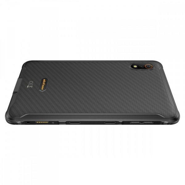ULEFONE Tablet Armor Pad Lite 4G 8&quot; 3/32GB czarny
