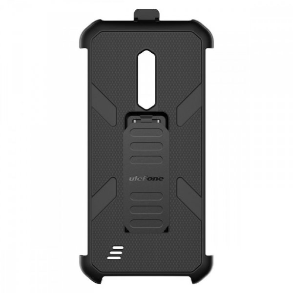 ULEFONE Etui multifunkcyjne do serii Armor X12