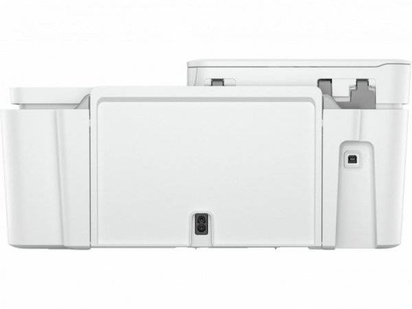 HP Inc. Urządzenie wielofunkcyjne DeskJet 4220e All-in-One Printer 588K4B