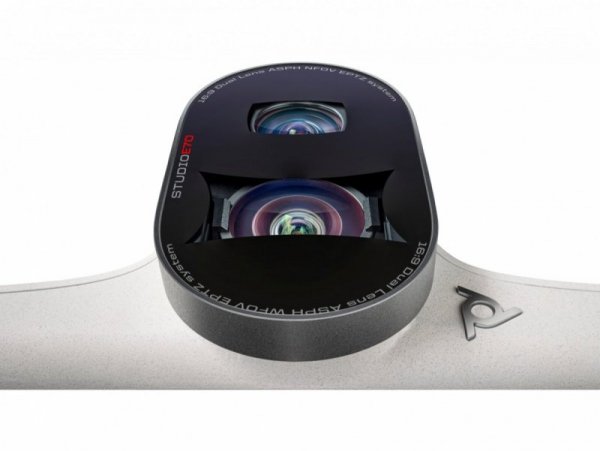 POLY Kamera Studio E70 Smart Camera