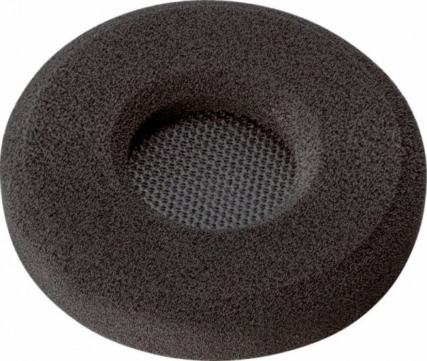 POLY Słuchawki EncorePro 520 z Quick Disconnect Binaural 783P7AA