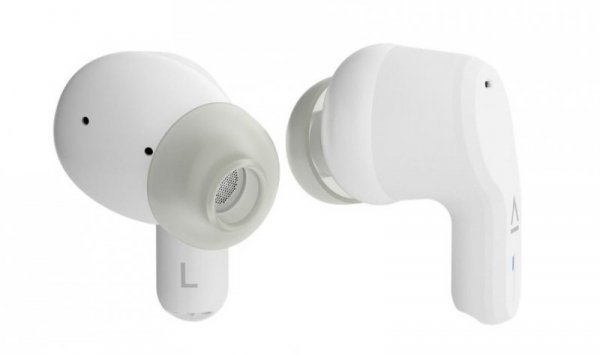 Creative Labs Słuchawki Zen AIR PRO