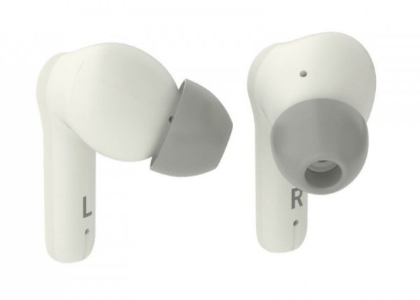 Creative Labs Słuchawki Zen Air PLUS Biały