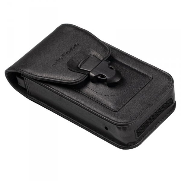 ULEFONE Etui skórzane do Armor 24