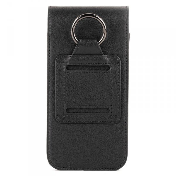 ULEFONE Etui skórzane do Armor 24