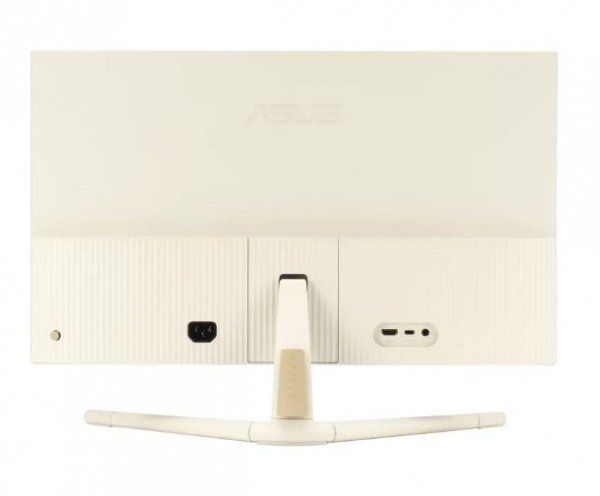 Asus Monitor 24 cale VU249CFE-M IPS 100Hz USB-C