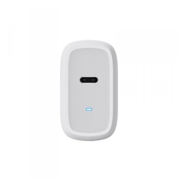 Trust Ładowarka MAXO USB-C 65W biała