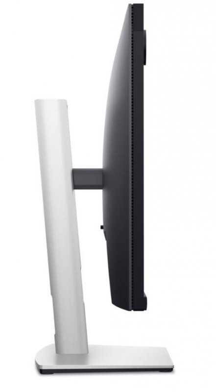 Dell Monitor P2424HEB 23.8 cala LED  IPS Full HD (1920 x1080)/16:9/HDMI/DP/ RJ-45/Kamera/Głośniki/Mikrofon/3YPPG