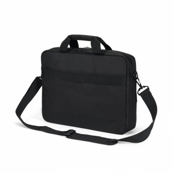 DICOTA Torba do notebooka Top Traveller Eco CORE 15-17.3&#039;&#039;