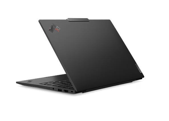 Lenovo Ultrabook ThinkPad X1 Carbon G12 21KC005VPB W11Pro Ultra 7 155U/32GB/1TB/INT/LTE/14.0 2.8K OLED/Black/vPro/3YRS Premier S