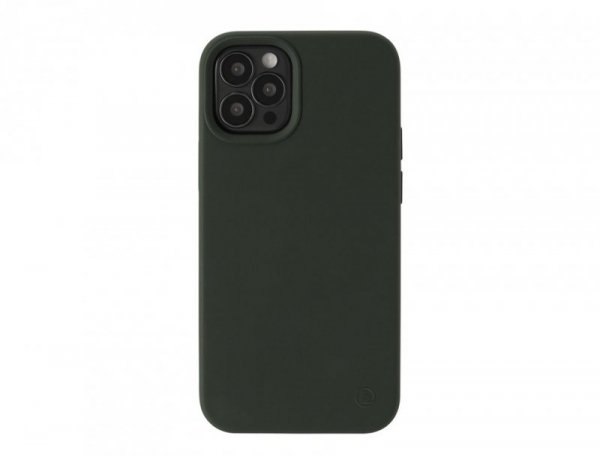 Hama Futerał iPhone 13 pro Zielony