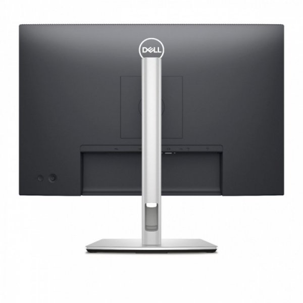 Dell Monitor P2425 24 cale IPS 16:10 WUXGA/HDMI/USBC/DP/VGA/USB/3Y