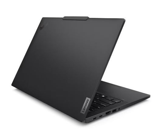 Lenovo Ultrabook ThinkPad T14 G5 21ML0031PB W11Pro Ultra 7 155U/16GB/512GB/INT/14.0 WUXGA/Black/3YRS Premier Support + CO2 Offse