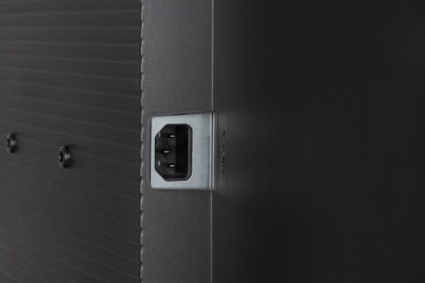 IIYAMA Monitor 32 cale X3270QSU-B1 IPS,WQHD,HDMI,DP,100Hz,250cd,3ms,2x2W,   3xUSB(3.2),FlickerFree,VESA