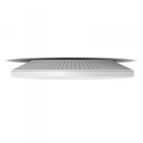 TP-LINK Punkt dostępowy EAP773  BE22000