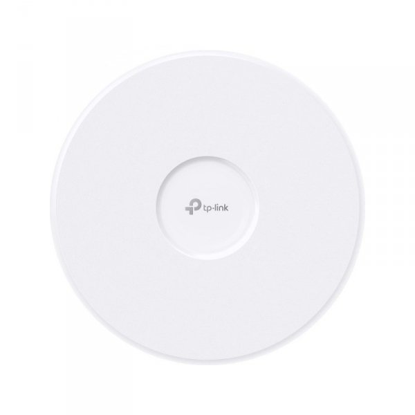 TP-LINK Punkt dostępowy EAP772 BE9300