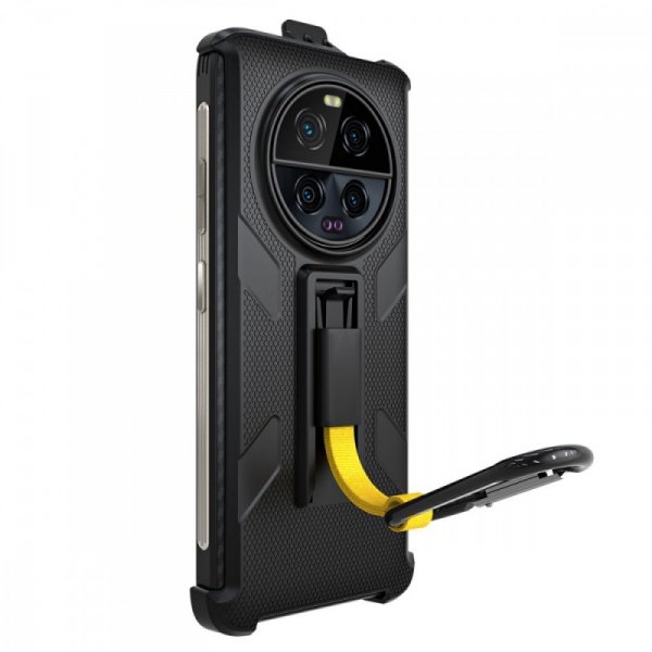 ULEFONE Etui multifunkcyjne do Armor 23 Ultra