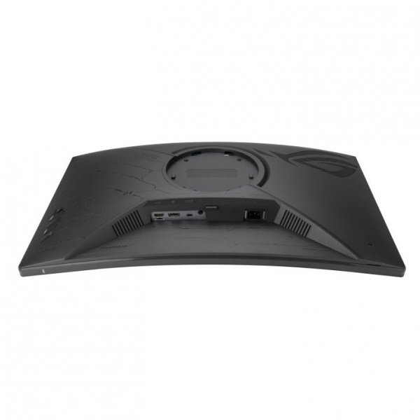 Asus Monitor 27 cali XG27WCS DP+HDMI+TYPE C