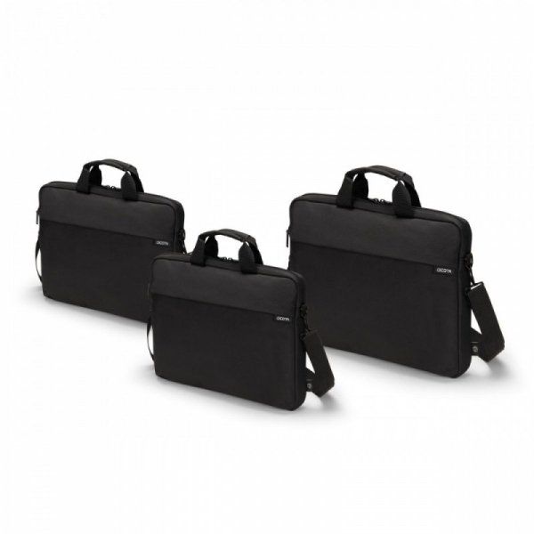 DICOTA Slim Case ONE 13-14.1&#039;&#039;