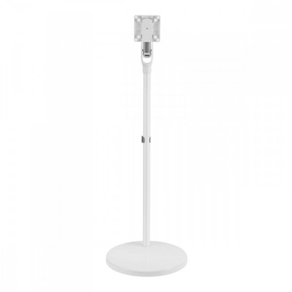 Maclean Mobilny stojak do TV monitora 17-35 cali MC-970W
