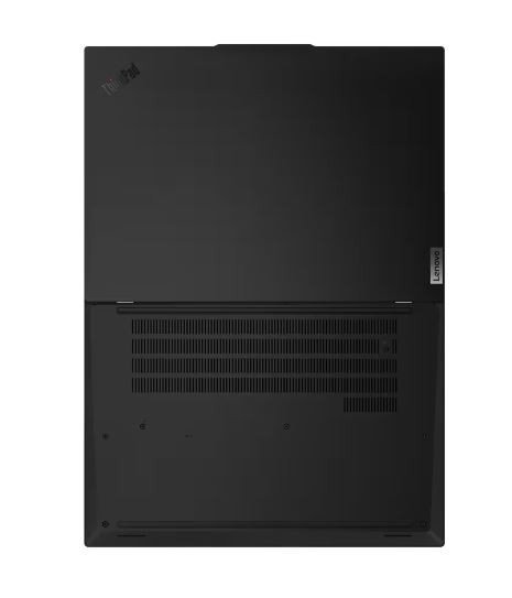 Lenovo Laptop ThinkPad L16 G1 21L7001MPB W11Pro 7535U/16GB/512GB/AMD Radeon/16.0 WUXGA/Black/1YR Premier Support + 3YRS OS + CO2