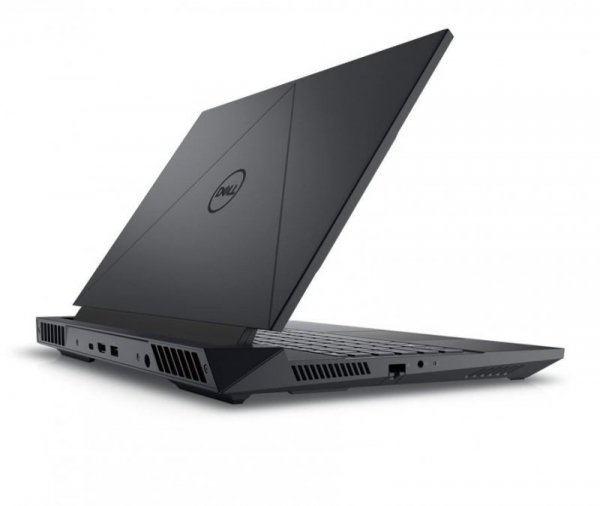 Dell Notebook Inspiron G15 5530 Win11Pro Core i7-13650HX/16GB/1TB SSD/15.6 FHD 165Hz/GeForce RTX 4050/Cam & Mic/WLAN + BT/Backli