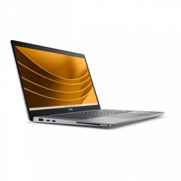 Dell Notebook Latitude 5350 Win11Pro i5-1345U/16GB/512GB SSD Gen4/13.3 FHD/Intel Iris Xe/FgrPr&SmtCd/FHD/IR Cam/Mic/WWANReady4G+