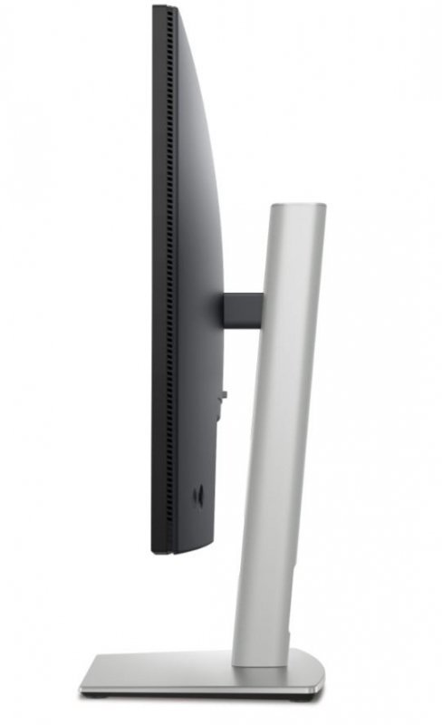 Dell Monitor 27 cali P2725HE IPS LED Full HD(1920x1080)/16:9/HDMI/DP/USB-C/USB/RJ45/3Y