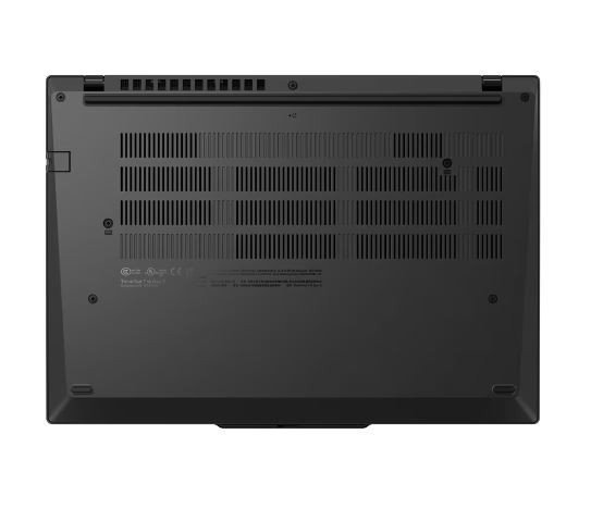Lenovo Ultrabook ThinkPad T14 G5 21ML0046PB W11Pro Ultra 7 155U/16GB/1TB/INT/14.0 WUXGA/Touch/Black/3YRS Premier Support + CO2 O