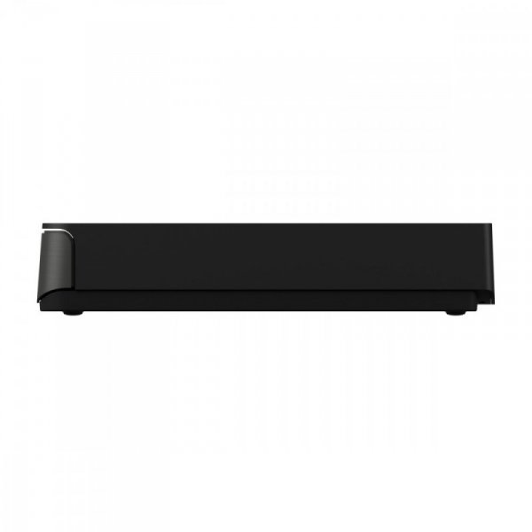 Sunmi Szuflada kasowa Max Cash Drawer