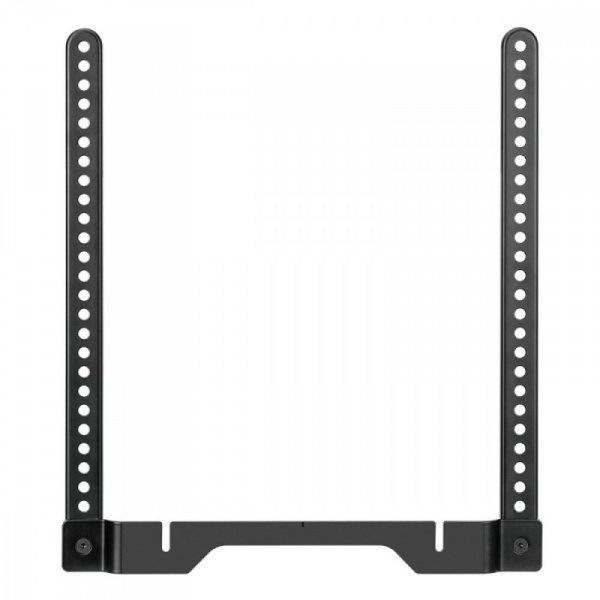 Maclean Uchwyt VESA do TV na Sonos Ray 2kg MC-975