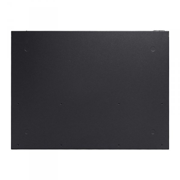 TP-LINK Przełącznik SG3428XMPP  24xGE PoE+ 4xSFP+