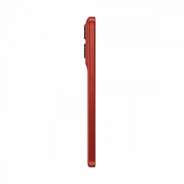 Motorola Smartfon Edge 50 neo 12/512 Pantone Poinciana