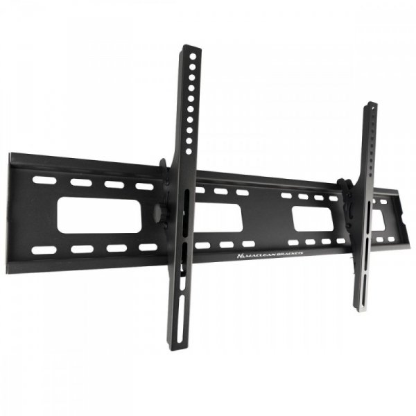 Maclean Uchwyt do TV 43-100&#039;&#039; 80kg MC-423 VESA 800x600