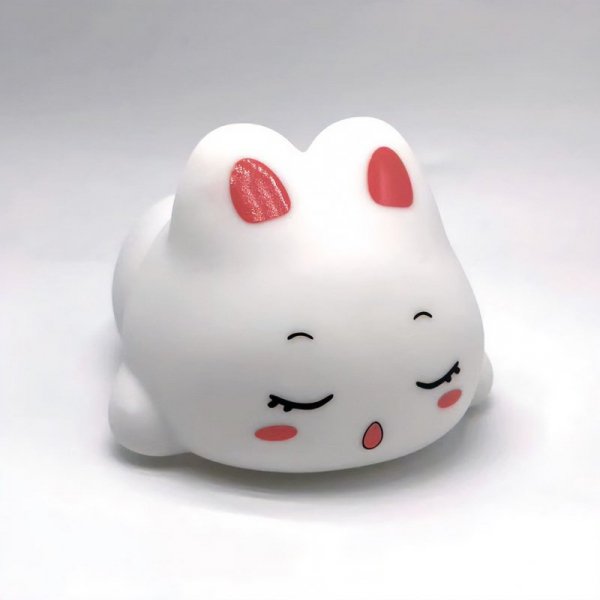 Media-Tech Lampka nocna Pokky MT225 Dream Bunny