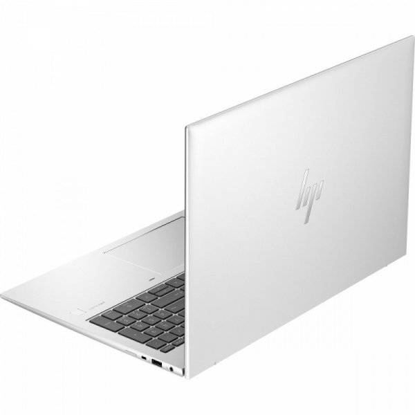 HP Inc. Notebook EliteBook 865 G11 Ryzen 5 8540U 512GB/16GB/W11P/16.0 9G0Y9ET
