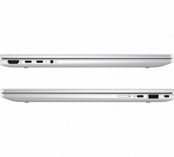 HP Inc. Notebook Elite x360 1040 G11 U7-155H 1TB/32GB/W11P/14.0 9G0X5ET
