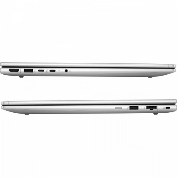 HP Inc. Notebook ProBook 460 G11 U7-155U 512GB/16GB/W11P/16.0 A38DPET