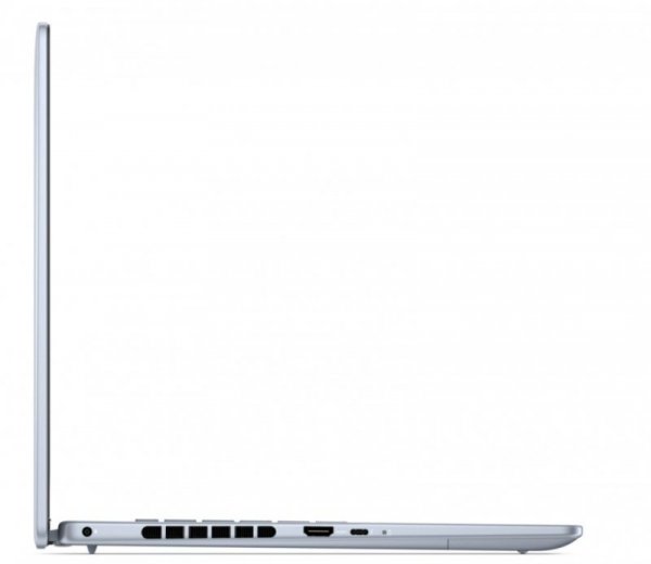Dell Notebook Inspiron Plus 7640 Win11Pro Ultra 7 155H/32GB/1TB SSD/16.0 FHD+/Arc/FgrPr/FHD Cam/Mic/WLAN + BT/Backlit Kb/90 Wh/2
