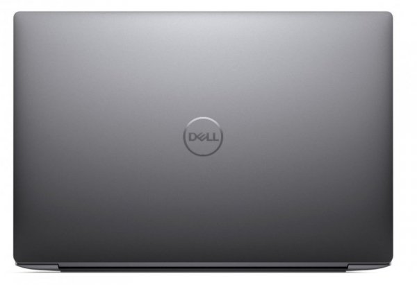 Dell Laptop XPS 13 9345 Win11Pro XELITE12C/32GB/1TB/13.4 OLED Touch/UMA GPU/FgrPr/FHD/IR Cam/Mic/WLAN + BT/Backlit Kb/3 Cell/3Y 
