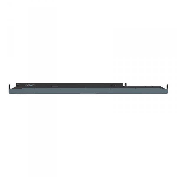 Benq Monitor interaktywny 75 cali RP7504 LED 1200:1/3840x2160/HDMI