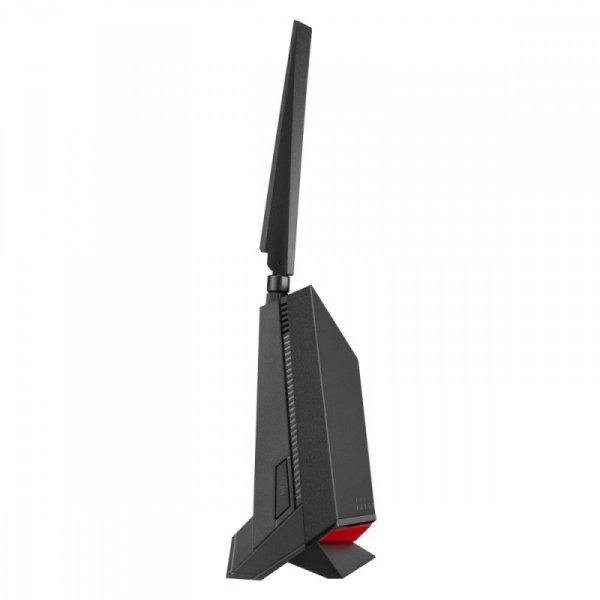 Asus Router Wi Fi 7 BE6800 RT-BE86U