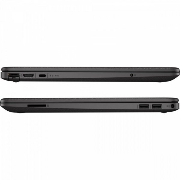 HP Inc. Notebook 250R G9 i5-1335U 512GB/16GB/W11Pro/15.6 cali AD1A6ET